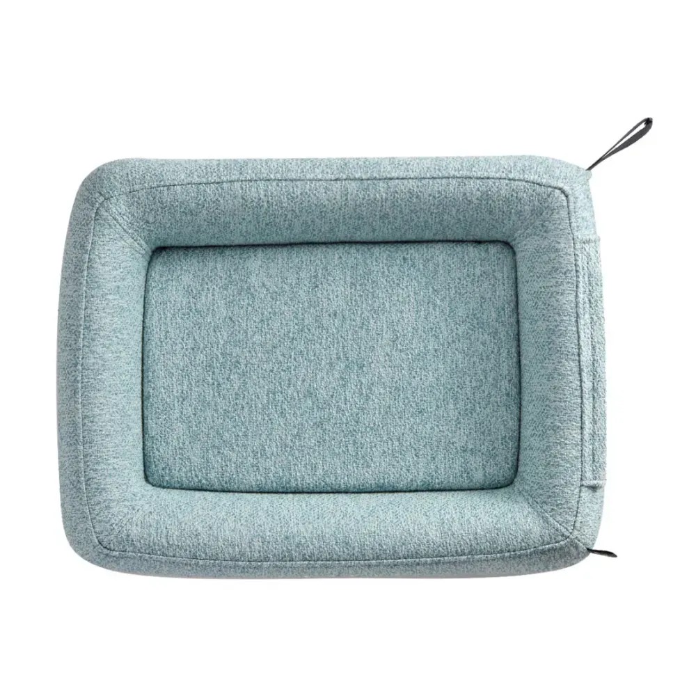 Лежак для котів і собак Petkit Four Season Sleep Bed Medium (P7110)
