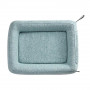 Лежак для котів і собак Petkit Four Season Sleep Bed Medium (P7110)