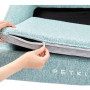 Лежак для котів і собак Petkit Four Season Sleep Bed Medium (P7110)