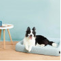 Лежак для котів і собак Petkit Four Season Sleep Bed Medium (P7110)
