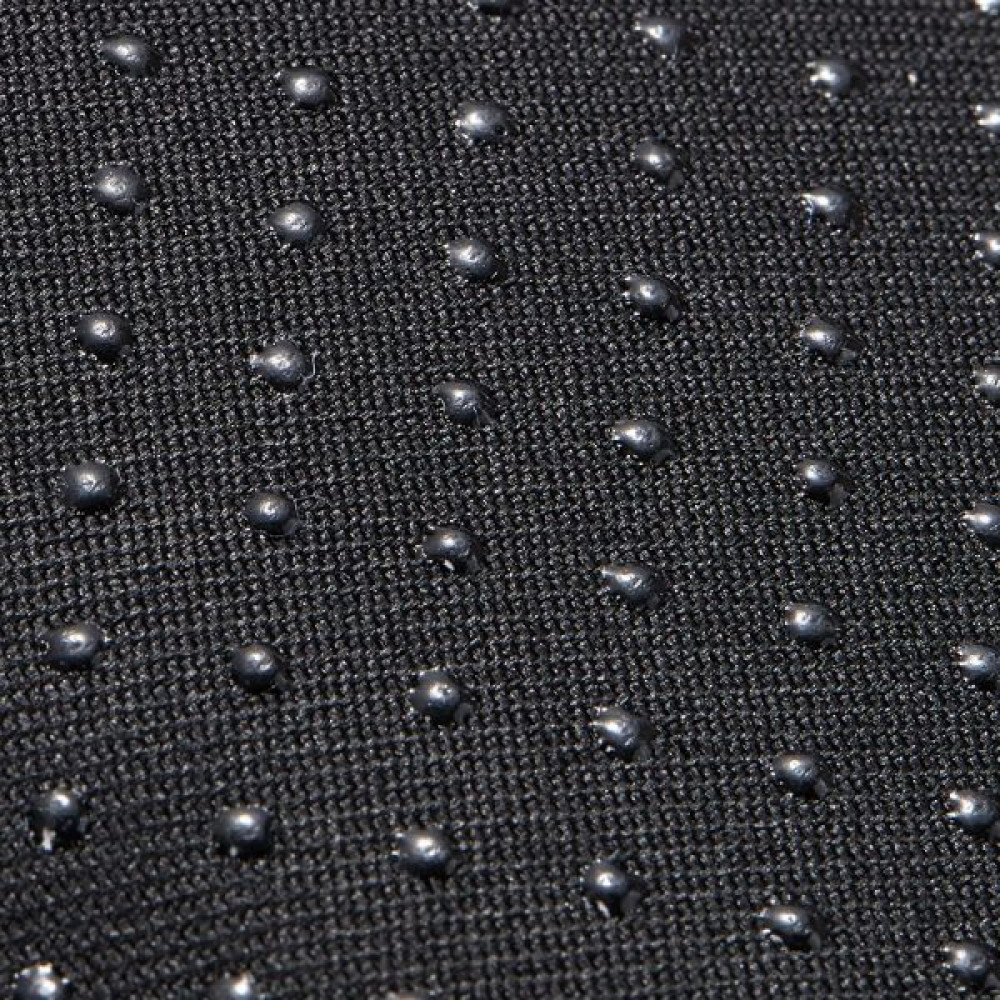 Лежак для котів і собак Petkit Four Season Sleep Bed Medium (P7110)