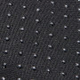 Лежак для котів і собак Petkit Four Season Sleep Bed Medium (P7110)