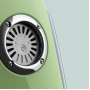 Рюкзак-переноска Petkit Breezy 2 Smart Cat Carrier Green (P7704) Рюкзак-переноска Petkit Breezy 2 Smart Cat Carrier Green (P7704)