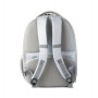 Рюкзак-переноска Petkit Breezy 2 Smart Cat Carrier Green (P7704) Рюкзак-переноска Petkit Breezy 2 Smart Cat Carrier Green (P7704)