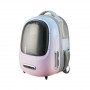 Рюкзак-переноска Petkit Breezy 2 Smart Cat Carrier Pink (P7704) Рюкзак-переноска Petkit Breezy 2 Smart Cat Carrier Pink (P7704)