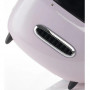 Рюкзак-переноска Petkit Breezy 2 Smart Cat Carrier Pink (P7704) Рюкзак-переноска Petkit Breezy 2 Smart Cat Carrier Pink (P7704)