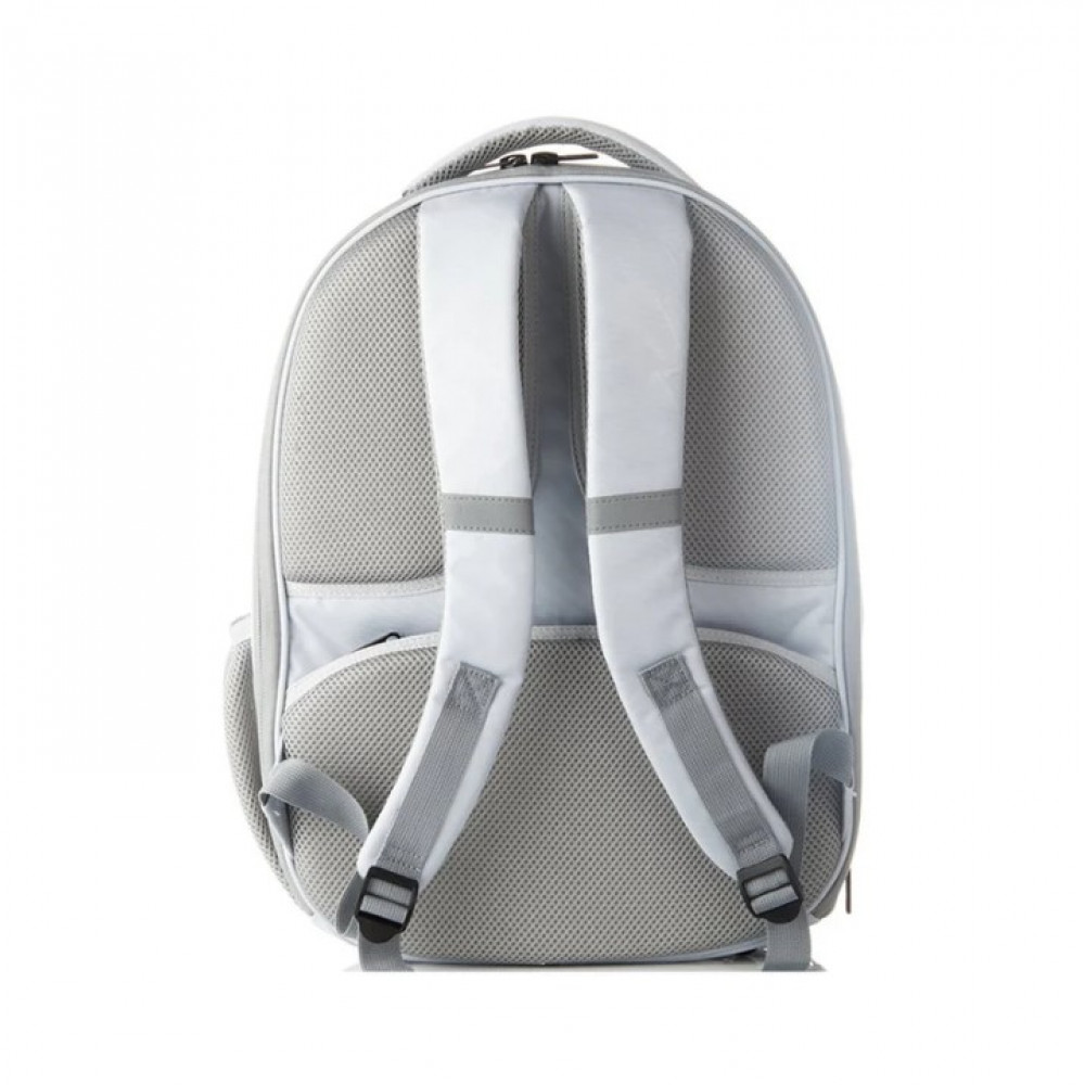 Рюкзак-переноска Petkit Breezy 2 Smart Cat Carrier Pink (P7704)
