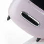Рюкзак-переноска Petkit Breezy 2 Smart Cat Carrier Pink (P7704) Рюкзак-переноска Petkit Breezy 2 Smart Cat Carrier Pink (P7704)