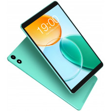 Планшет Teclast P85 3/64GB Blue (P8M1/TL-112952)
