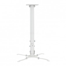 Кріплення для проектора Walfix PB-19W Кріплення для проектора Walfix PB-19W