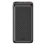 Універсальна мобільна батарея XO PB309 20000mAh 22.5W Black Універсальна мобільна батарея XO PB309 20000mAh 22.5W Black