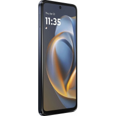 Смартфон Motorola Moto G05 4/128GB Denim Blue (PB6L0064RS) Смартфон Motorola Moto G05 4/128GB Denim Blue (PB6L0064RS)