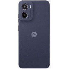 Смартфон Motorola Moto E15 2/64GB Denim Blue (PB6S0021PL) Смартфон Motorola Moto E15 2/64GB Denim Blue (PB6S0021PL)