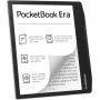 Електронна книга PocketBook 700 Stardust Silver (PB700-U-16-WW)