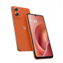 Смартфон Motorola Moto G06 4/64GB Arabesque (PBA20003UA)