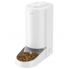 Смарт-годівниця Mova Automatic PET Feeder PF10 Pro (PF10A)