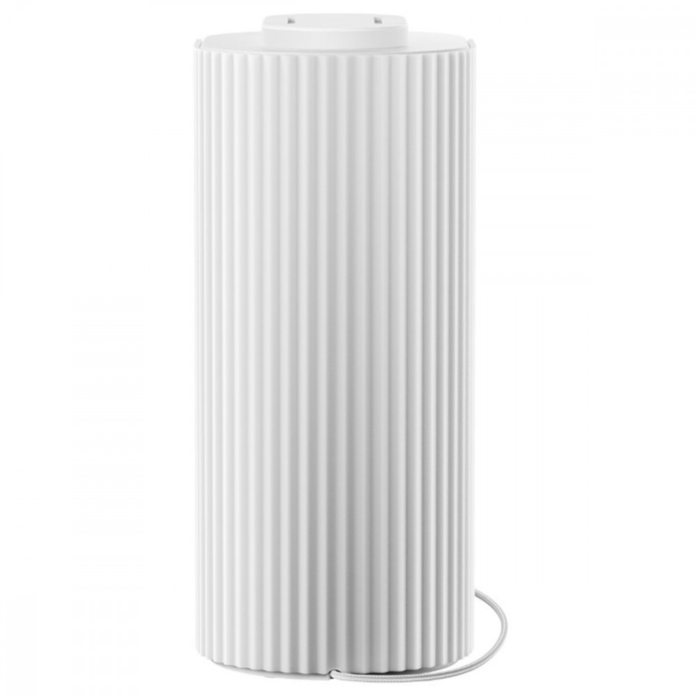 Смарт-годівниця Mova Automatic PET Feeder PF10 Pro (PF10A)