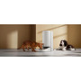 Смарт-годівниця Mova Automatic PET Feeder PF10 Pro (PF10A)