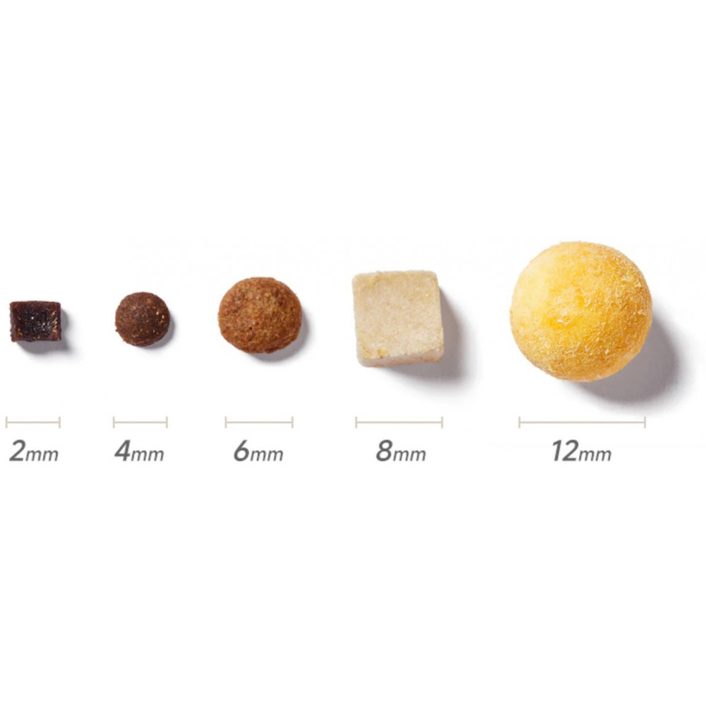 Смарт-годівниця Mova Automatic PET Feeder PF10 Pro (PF10A)