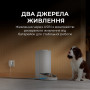 Смарт-годівниця Mova Automatic PET Feeder PF10 Pro (PF10A)