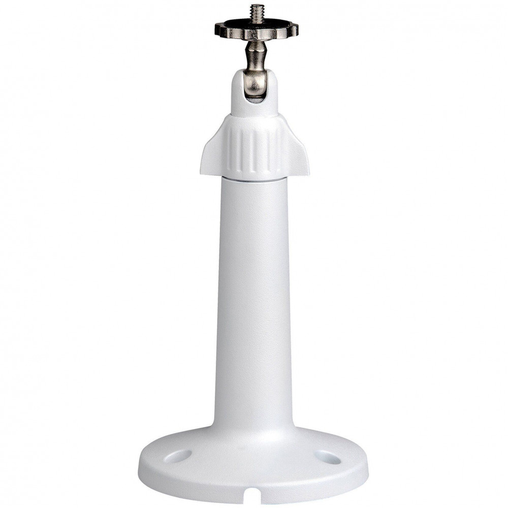 Кронштейн Dahua PFB110W