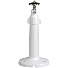 Кронштейн Dahua PFB110W