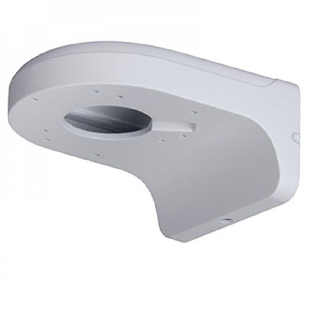Кронштейн Dahua PFB203W