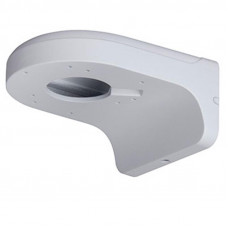 Кронштейн Dahua PFB203W