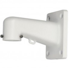 Кронштейн Dahua PFB305W