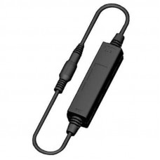 Зовнішній HDCVI фільтр живлення Dahua PFM790