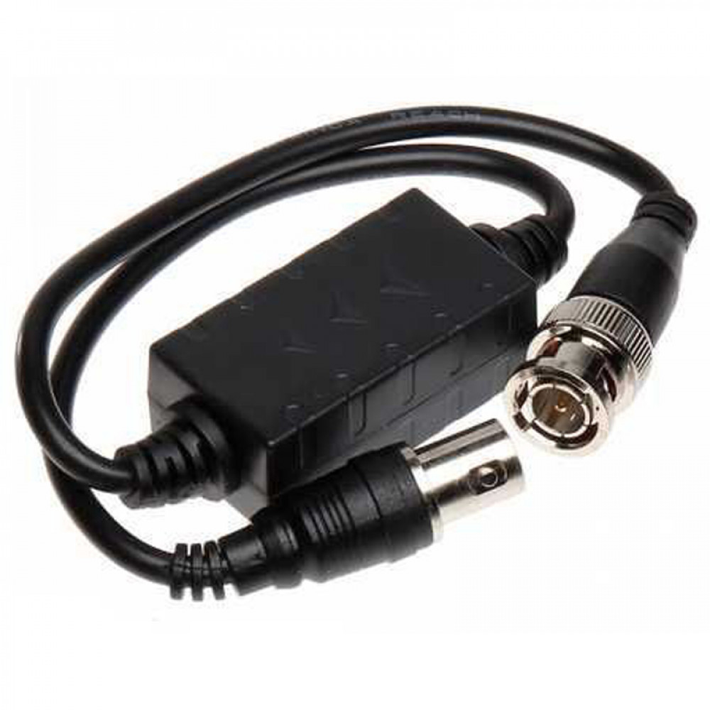 Ізолятор HDCVI сигналу Dahua PFM791