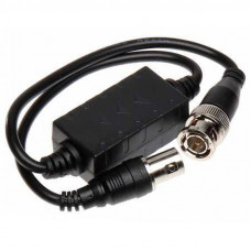 Ізолятор HDCVI сигналу Dahua PFM791