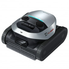 Робот-пилосос для басейну Dreame Z1 (PIXZ4111)