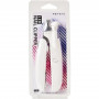 Кігтеріз Petkit LED Pet Nail Clipper Pro (PK2302) Кігтеріз Petkit LED Pet Nail Clipper Pro (PK2302)