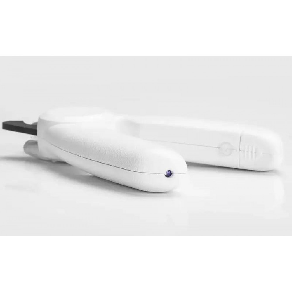 Кігтеріз Petkit  LED Pet Nail Clipper Pro (PK2302)
