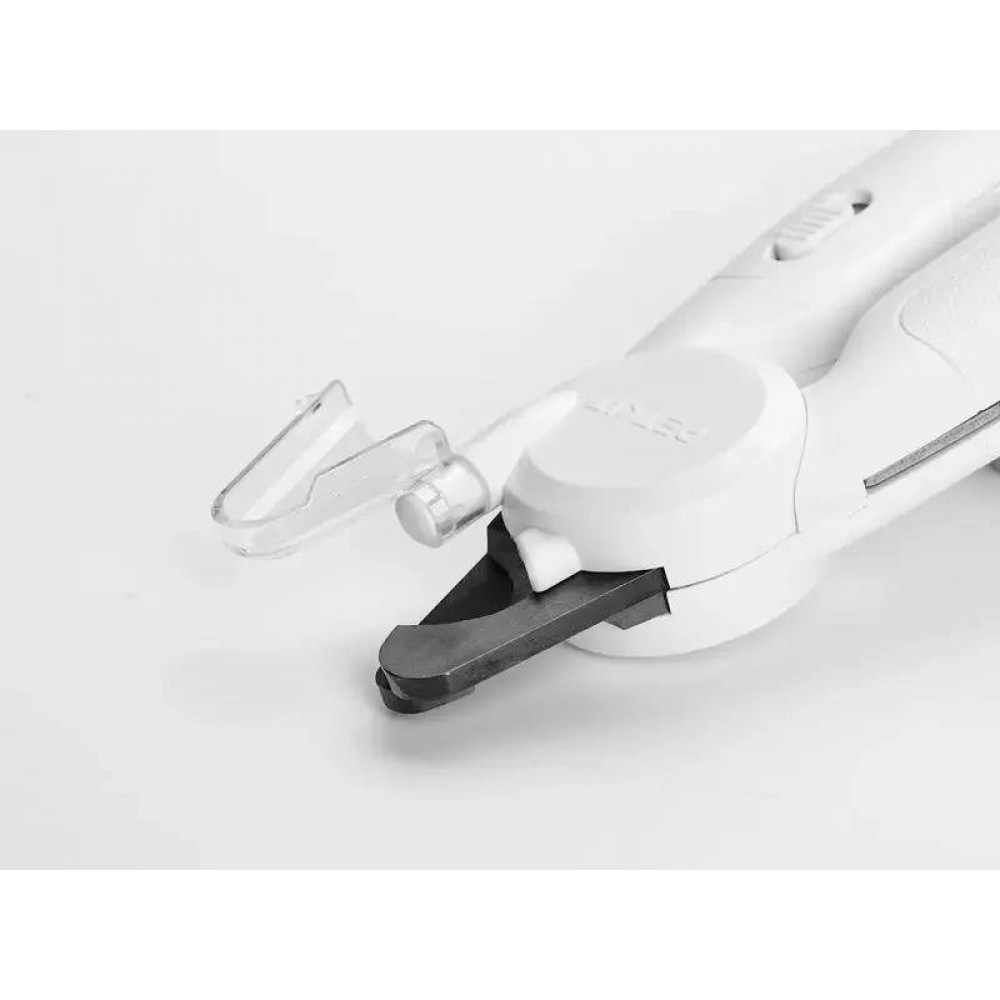 Кігтеріз Petkit  LED Pet Nail Clipper Pro (PK2302)