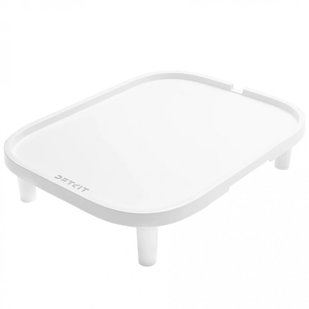 Підйомна підставка Petkit Raised Stand White (PK2316)