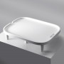 Підйомна підставка Petkit Raised Stand White (PK2316)