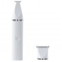 Машинка для стрижки тварин Petkit 2 in 1 Pet Trimmer Pro (PK413) Машинка для стрижки тварин Petkit 2 in 1 Pet Trimmer Pro (PK413)