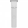 Машинка для стрижки тварин Petkit 2 in 1 Pet Trimmer Pro (PK413) Машинка для стрижки тварин Petkit 2 in 1 Pet Trimmer Pro (PK413)