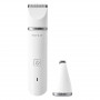Машинка для стрижки тварин Petkit 2 in 1 Pet Trimmer Pro (PK413) Машинка для стрижки тварин Petkit 2 in 1 Pet Trimmer Pro (PK413)