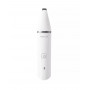 Машинка для стрижки тварин Petkit 2 in 1 Pet Trimmer Pro (PK413) Машинка для стрижки тварин Petkit 2 in 1 Pet Trimmer Pro (PK413)