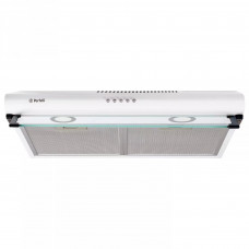 Витяжка Perfelli PL 6042 W LED