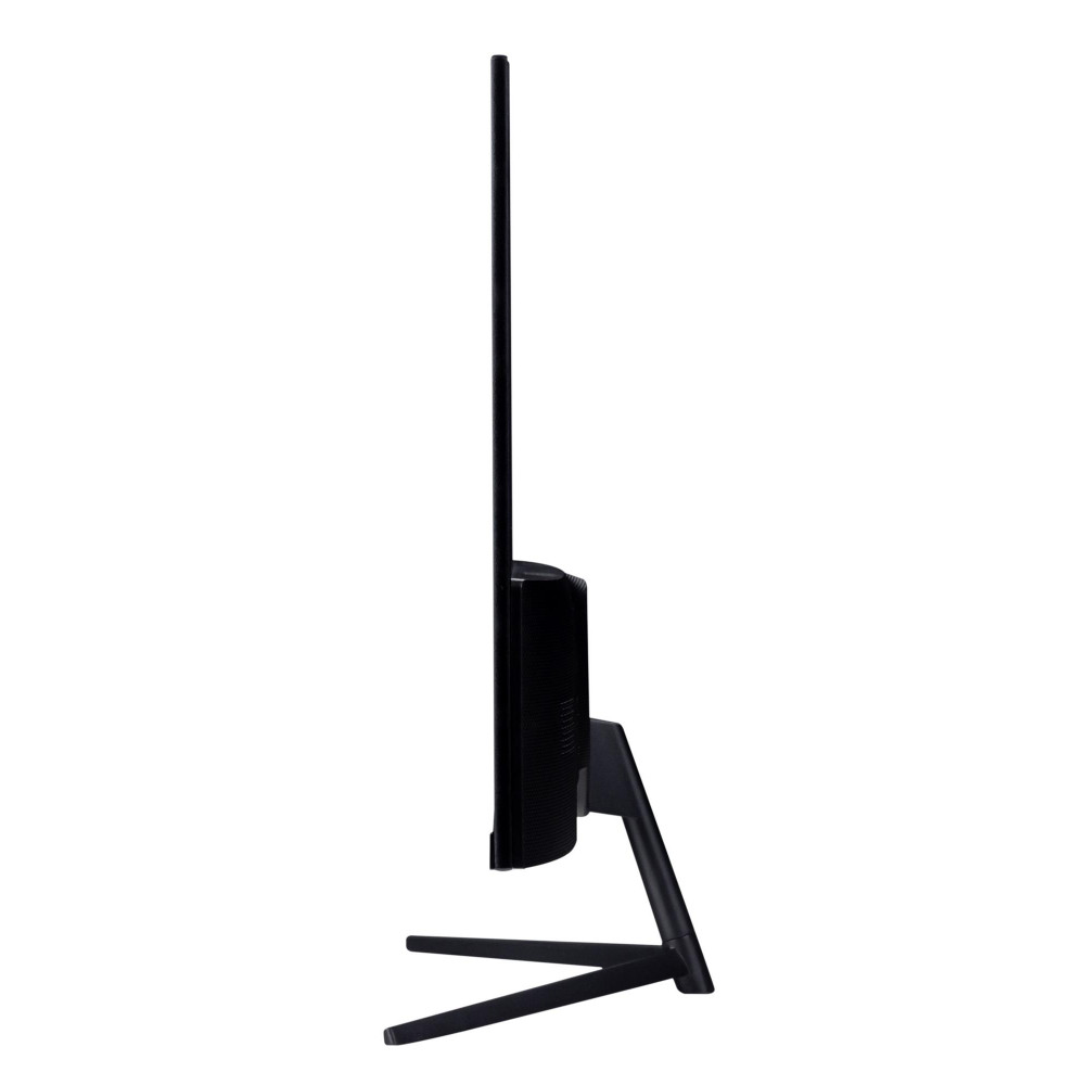 Монітор Prologix 23.8