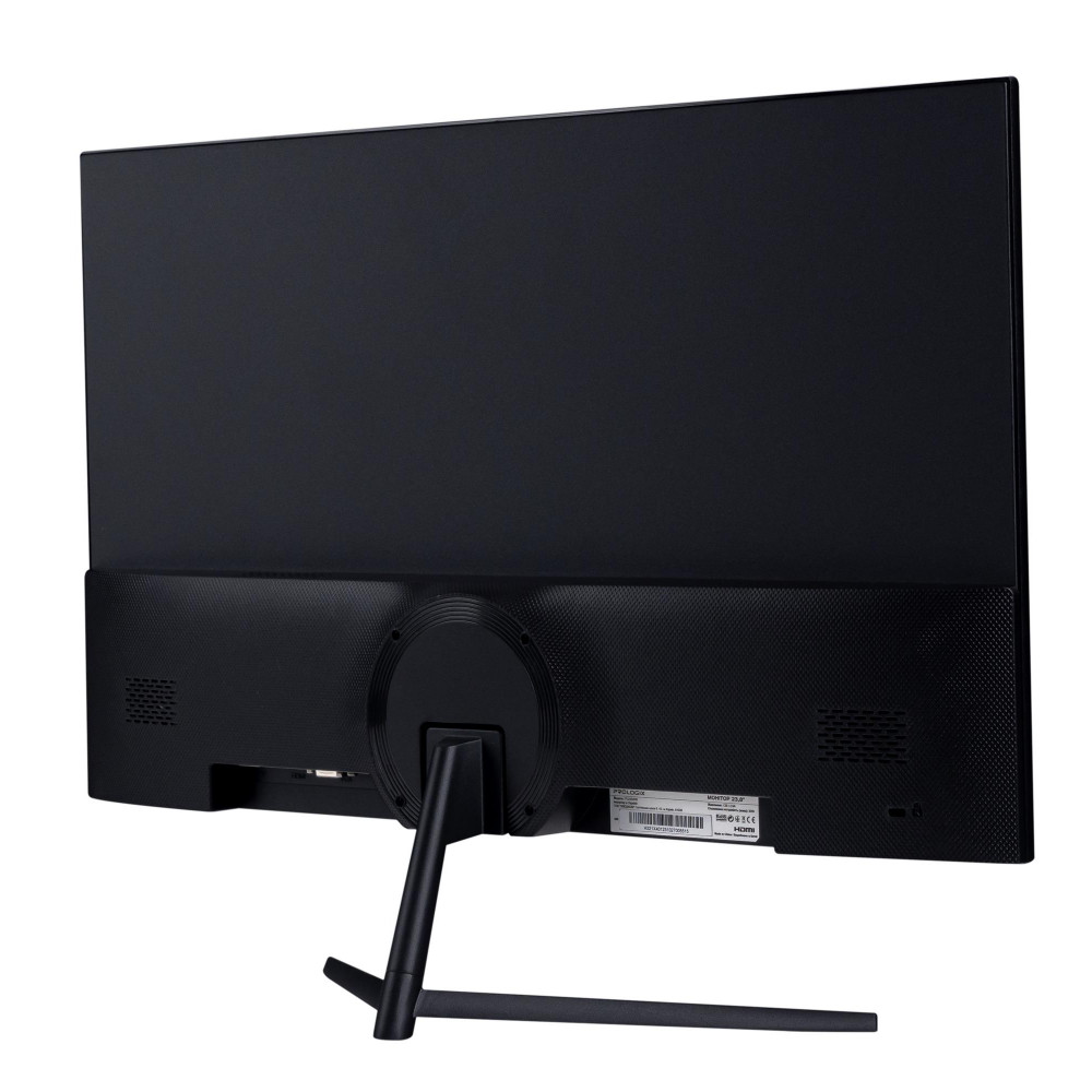 Монітор Prologix 23.8