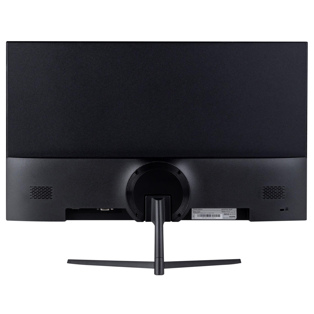 Монітор Prologix 23.8