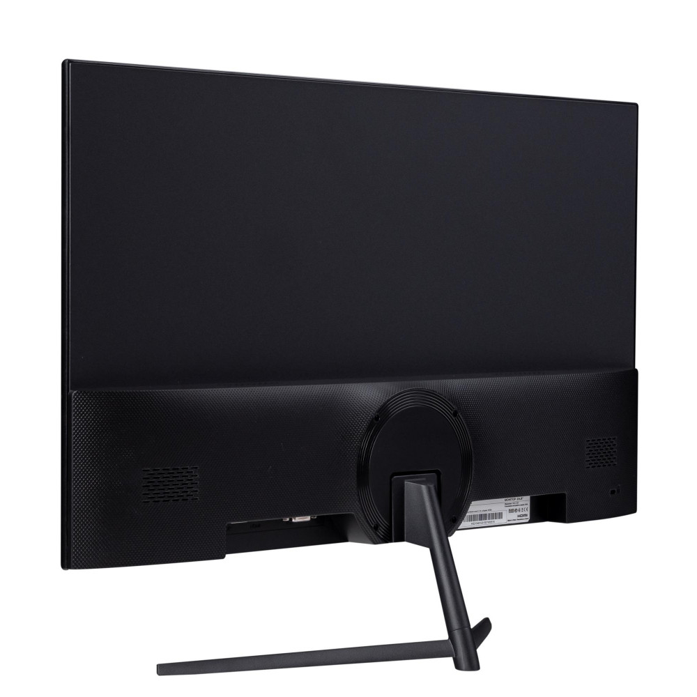 Монітор Prologix 23.8