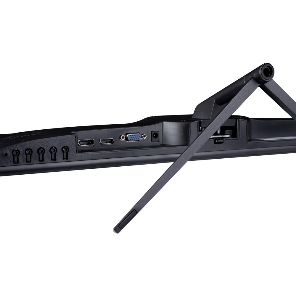 Монітор Prologix 23.8