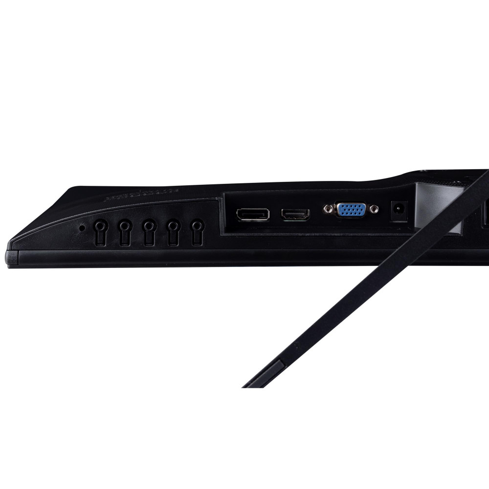 Монітор Prologix 23.8