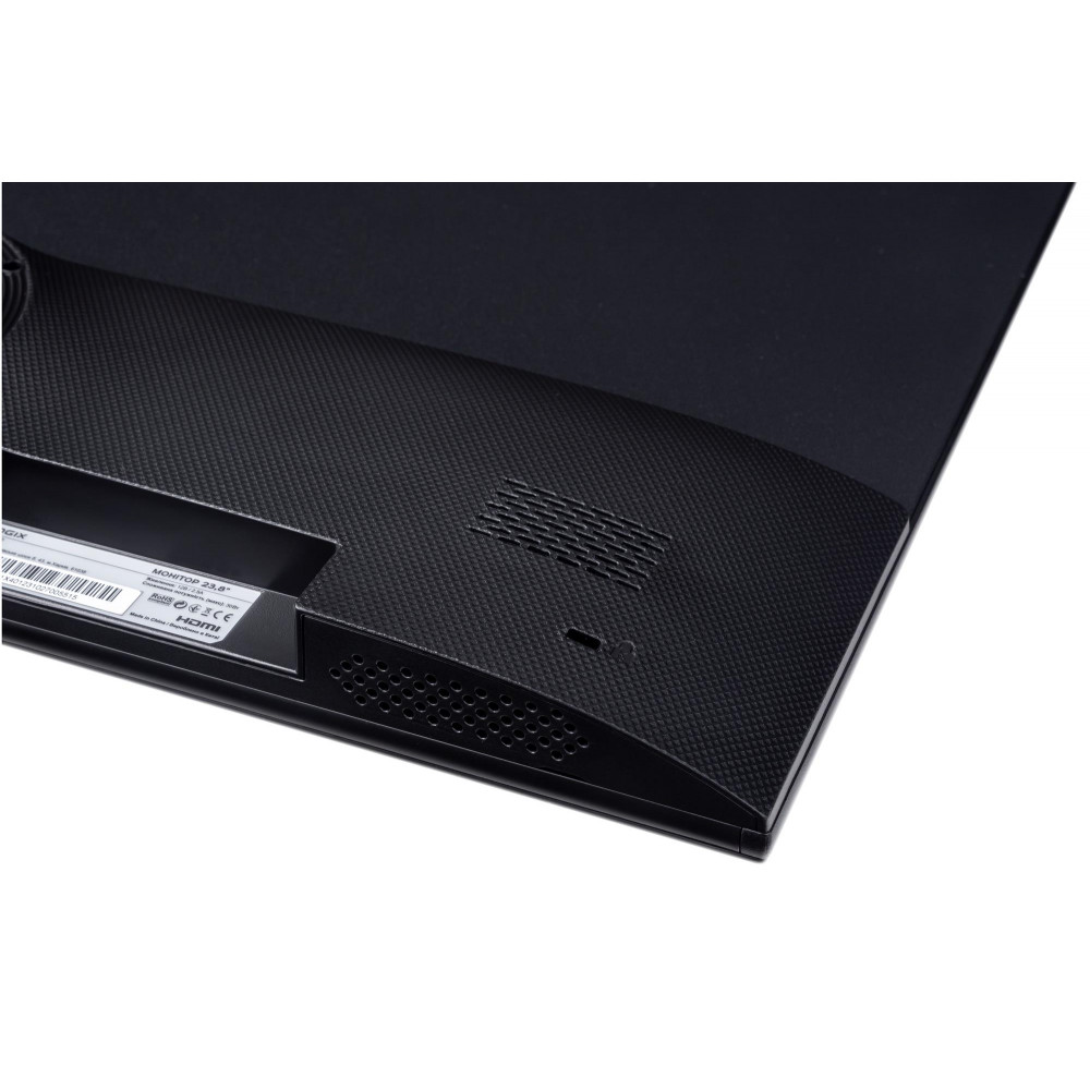 Монітор Prologix 23.8